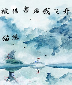 被谋害后我飞升成神