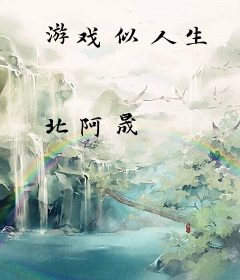 游戏似人生