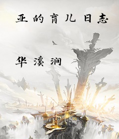 亚的育儿日志
