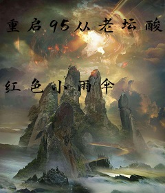 重启95从老坛酸菜开始