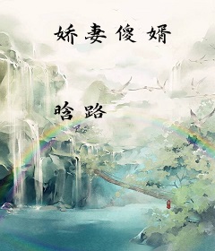 娇妻傻婿