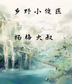 乡野小傻医