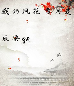 我的风花雪月是场梦