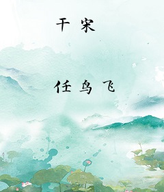 干宋
