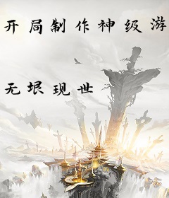 开局制作神级游戏：玩家抢着送钱