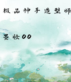 极品神手造型师