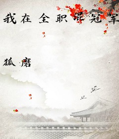 我在全职混冠军