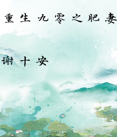 重生九零之肥妻当自强