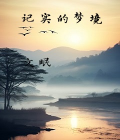 记实的梦境