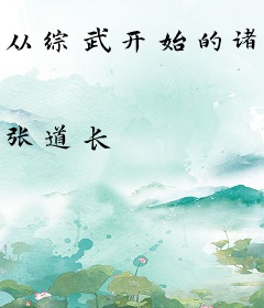 从综武开始的诸天