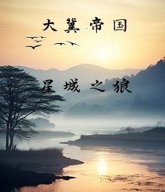 大冀帝国