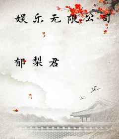 娱乐无限公司