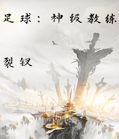 足球：神级教练系统