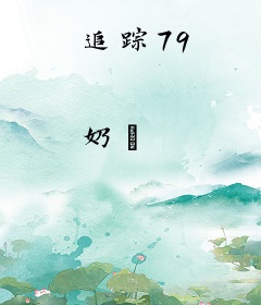 追踪79