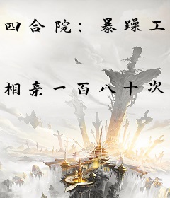 四合院：暴躁工程师，专治不服