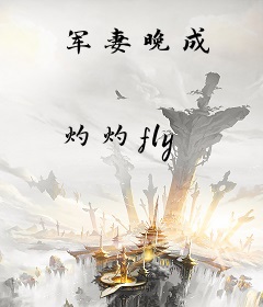 军妻晚成