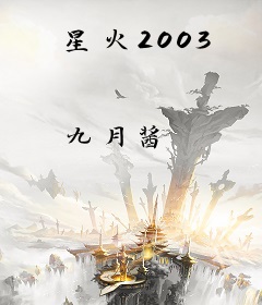 星火2003
