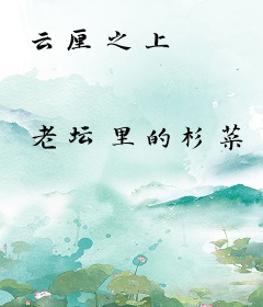 云厘之上