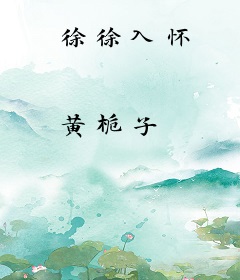 徐徐入怀