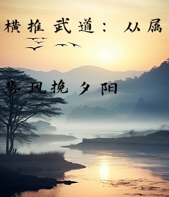 横推武道：从属性加点开始