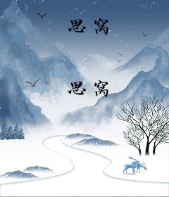 思窝