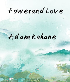 PowerandLove