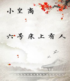 小皇商