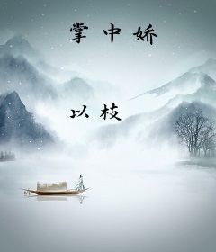 掌中娇