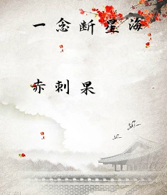 一念断星海