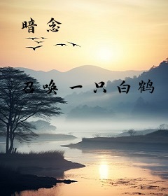 暗念