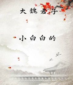 大魏君子