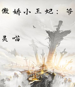 傲娇小王妃：爷，乖乖就范