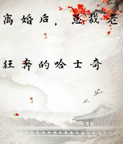 离婚后，总裁老婆后悔了