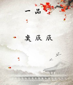 一品