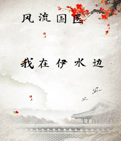 风流国医