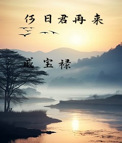 何日君再来