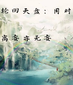 轮回天盘：同时活在无限次元