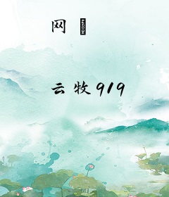 网囧