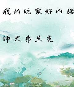 我的玩家好凶猛