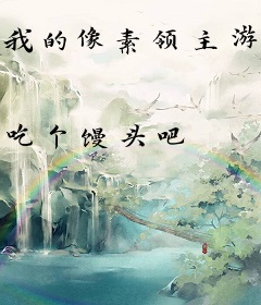 我的像素领主游戏大有问题