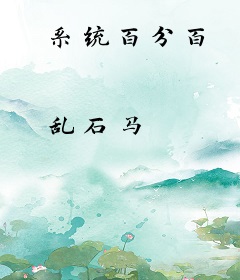 系统百分百
