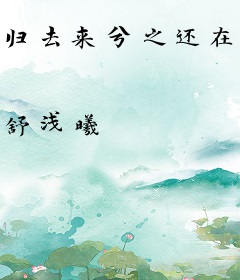 归去来兮之还在这里
