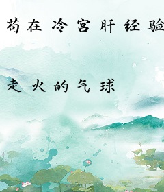 苟在冷宫肝经验