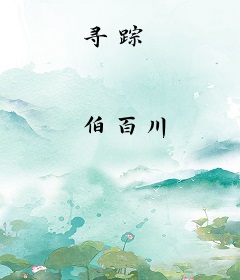 寻踪
