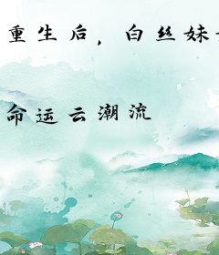 重生后，白丝妹妹许我一夜快活