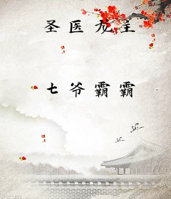 圣医龙主