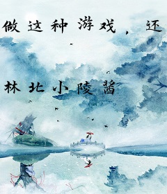 做这种游戏，还说上岸了？