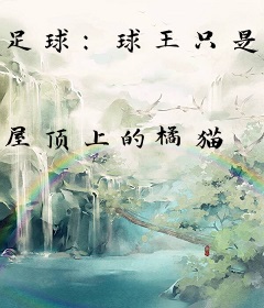 足球：球王只是起点