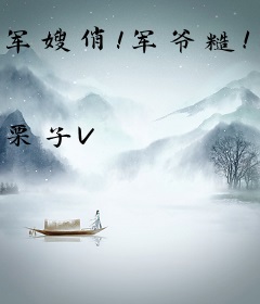 军嫂俏！军爷糙！八零随军闪了腰