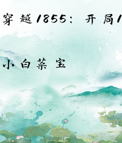 穿越1855：开局10万兵